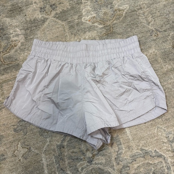 VARLEY Kallin Running Shorts S - Picture 3 of 6